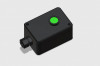 více - Doplnění napájecího bateriového zdroje s časovačem pro lasery na 3VDC