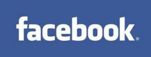 Facebook profil obchodu s lasery a diskuse